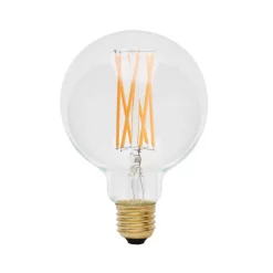 Tala Lampade Lampadina LED Chiaro 6W Elva E27 - Tala - Acquista Qui