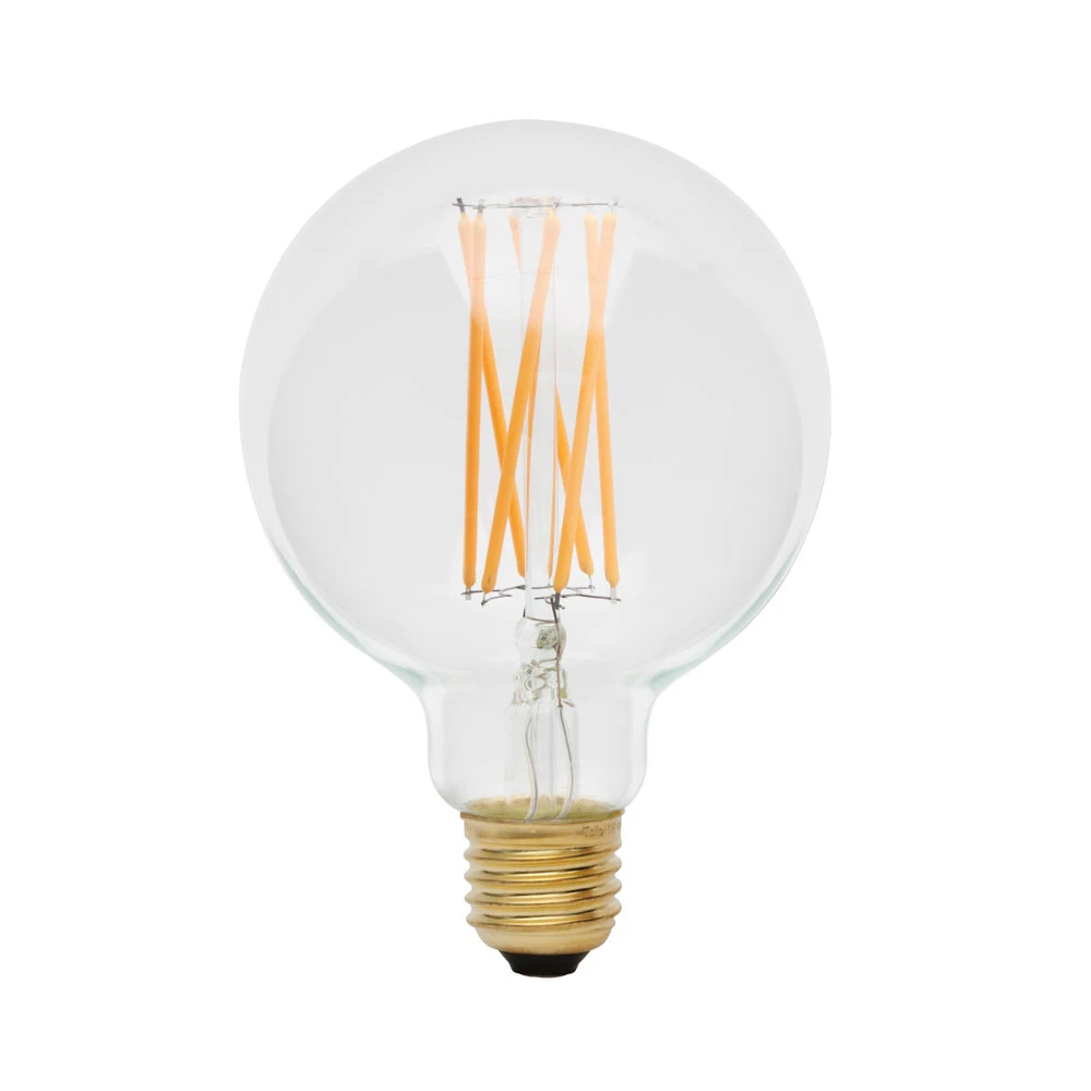 Tala Lampade Lampadina LED Chiaro 6W Elva E27 - Tala - Acquista Qui 1 Tala Lampade Lampadina LED Chiaro 6W Elva E27 - Tala - Acquista Qui