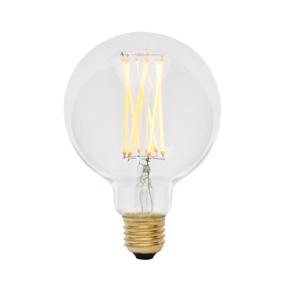 Tala Lampade Lampadina LED Chiaro 6W Elva E27 - Tala - Acquista Qui 3 Tala Lampade Lampadina LED Chiaro 6W Elva E27 - Tala - Acquista Qui - immagine 3
