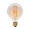 Tala Lampade Lampadina LED 6W Elva E27 - Tala - Acquista Qui