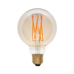 Tala Lampade Lampadina LED 6W Elva E27 - Tala - Acquista Qui