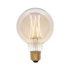Tala Lampade Lampadina LED 6W Elva E27 - Tala - Acquista Qui 7 Tala Lampade Lampadina LED 6W Elva E27 - Tala - Acquista Qui -Vendite lampada a muro 5060400151073 pc3a6re led 6w elva e27 tala 3
