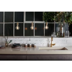 Tala Lampade Lampadina LED 6W Elva E27 - Tala - Acquista Qui 8 Tala Lampade Lampadina LED 6W Elva E27 - Tala - Acquista Qui -Vendite lampada a muro 5060400151073 pc3a6re led 6w elva e27 tala 4