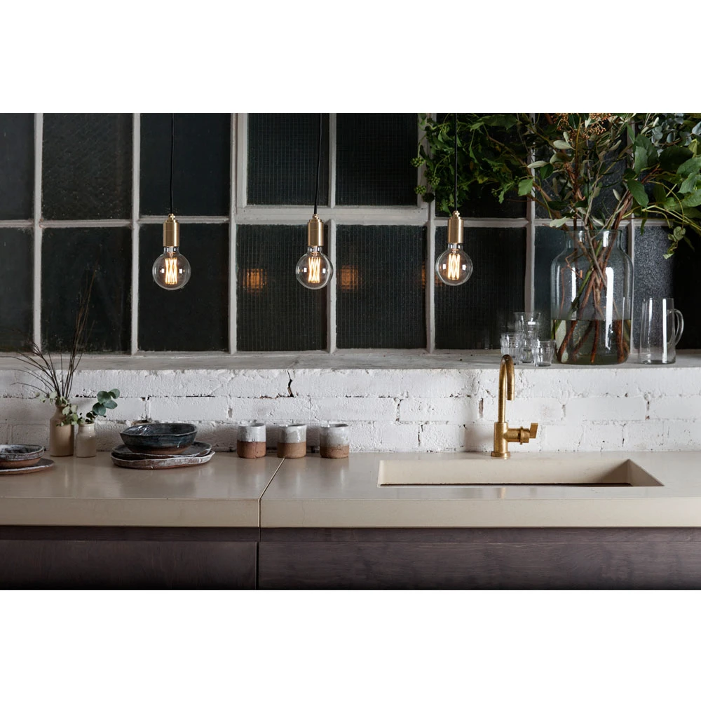 Tala Lampade Lampadina LED 6W Elva E27 - Tala - Acquista Qui 4 Tala Lampade Lampadina LED 6W Elva E27 - Tala - Acquista Qui - immagine 4