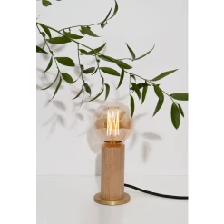 Tala Lampade Lampadina LED 6W Elva E27 - Tala - Acquista Qui 9 Tala Lampade Lampadina LED 6W Elva E27 - Tala - Acquista Qui -Vendite lampada a muro 5060400151073 pc3a6re led 6w elva e27 tala 7