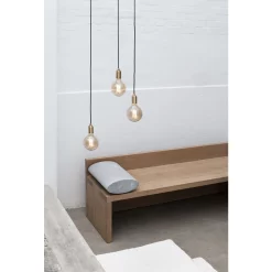 Tala Lampade Lampadina LED 6W Gaia E27 - Tala - Acquista Qui -Vendite lampada a muro 5060400151110 pc3a6re led 6w gaia e27 tala 6