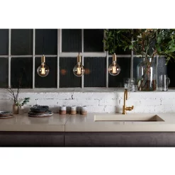 Tala Lampade Lampadina LED 6W Gaia E27 - Tala - Acquista Qui -Vendite lampada a muro 5060400151110 pc3a6re led 6w gaia e27 tala 7