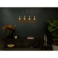 Tala Lampade Lampadina LED 6W Gaia E27 - Tala - Acquista Qui -Vendite lampada a muro 5060400151110 300