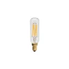 Tala Lampade Lampadina LED 3W Totem L E14 - Tala - Acquista Qui
