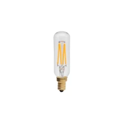 Tala Lampade Lampadina LED 3W Totem L E14 - Tala - Acquista Qui