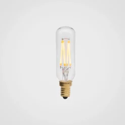 Tala Lampade Lampadina LED 3W Totem L E14 - Tala - Acquista Qui -Vendite lampada a muro 5060400151189 pc3a6re led 3w totem l e14 tala 3