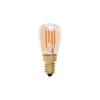Tala Lampade Lampadina LED 2W Pygmy E14 - Tala - Acquista Qui