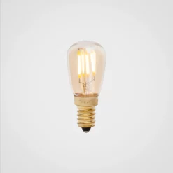 Tala Lampade Lampadina LED 2W Pygmy E14 - Tala - Acquista Qui -Vendite lampada a muro 506040015119620pc3a6re20led202w20pygmy20e1420 20tala 3