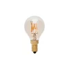 Tala Lampade Lampadina LED 3W Pluto E14 - Tala - Acquista Qui