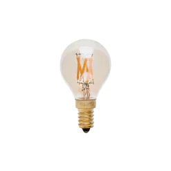 Tala Lampade Lampadina LED 3W Pluto E14 - Tala - Acquista Qui