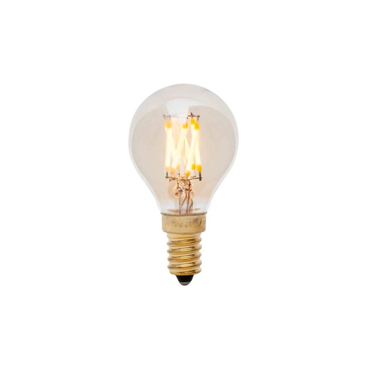 Tala Lampade Lampadina LED 3W Pluto E14 - Tala - Acquista Qui 2 Tala Lampade Lampadina LED 3W Pluto E14 - Tala - Acquista Qui - immagine 2