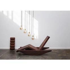 Tala Lampade Lampadina LED 2W Voronoi E27 - Tala - Acquista Qui -Vendite lampada a muro 5060400151875 voronoi i pendel tala 4