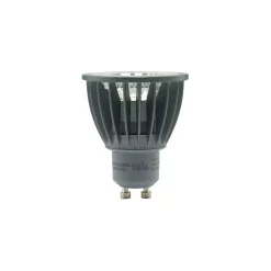 Tala Lampade Lampadina LED 6,5W 2000-2800K Dim-To-Warm GU10 - Tala - Acquista Qui