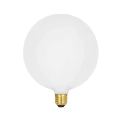 Lampadina LED 8W Sfera G200 2000-2800K - Tala - Acquista Qui