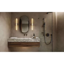 Tala Lampade Kilter Applique Da Parete L640 2700K White - Tala - Acquista Qui -Vendite lampada a muro 5060915713315 4