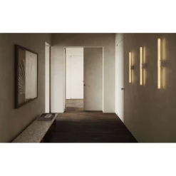 Tala Lampade Kilter Applique Da Parete L640 2700K White - Tala - Acquista Qui -Vendite lampada a muro 5060915713315 5