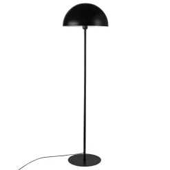 Nordlux Lampade Ellen Piantana Black - Nordlux - Acquista Qui