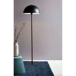 Nordlux Lampade Ellen Piantana Black - Nordlux - Acquista Qui -Vendite lampada a muro 5701581458888 3