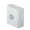 Nordlux Lampade Smart Daylight Motion Sensor White - Nordlux - Acquista Qui