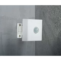 Nordlux Lampade Smart Daylight Motion Sensor White - Nordlux - Acquista Qui -Vendite lampada a muro 5701581465589 3