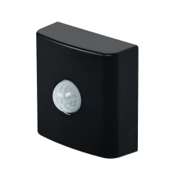Nordlux Lampade Smart Daylight Motion Sensor Black - Nordlux - Acquista Qui