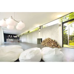 Nordlux Lampade Canto Maxi 2 Applique Da Parete Black - Nordlux - Acquista Qui -Vendite lampada a muro 5701581483583 5