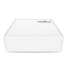 Nordlux Lampade Smart Light Bridge WIFI - Nordlux - Acquista Qui