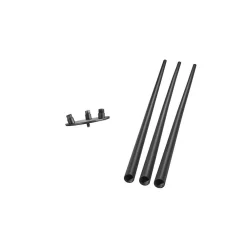 Vendite lampada a muro -Vendite lampada a muro 5701581496583 2