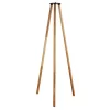 Nordlux Lampade Kettle To-Go Tripod 110 Struttura Da Terra Nature/Brown- Nordlux - Acquista Qui