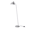 Fritz Hansen Lampade Kaiser Idell Piantana Grigio Easy 6556-F - Fritz Hansen - Acquista Qui