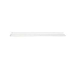 Set Catene Per VP Globe Ø40 - Verpan - Acquista Qui