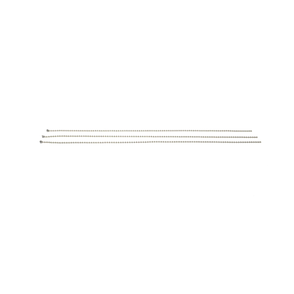 Set Catene Per VP Globe Ø40 - Verpan - Acquista Qui 1 Set Catene Per VP Globe Ø40 - Verpan - Acquista Qui