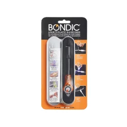 Kit Colla VP Globe & Panto - Verpan - Acquista Qui