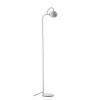 Frandsen Lampade Ball Piantana Lucido Pale Grigio - Frandsen - Acquista Qui