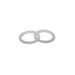 Anelli Da Incasso - Le Klint - Acquista Qui