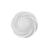 LE KLINT Lampade Swirl Plafoniera/Applique Da Parete Medio Bianco - Le Klint - Acquista Qui