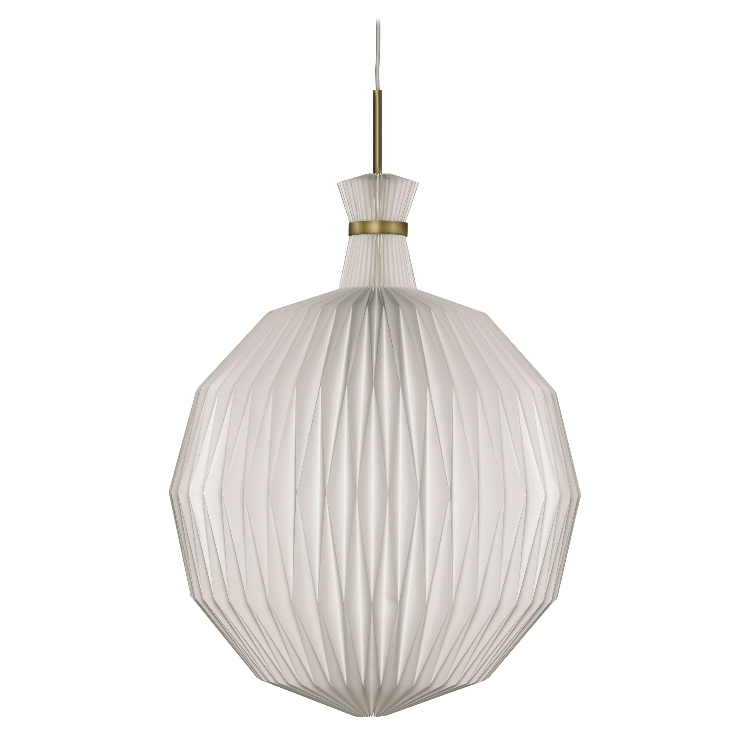 LE KLINT Lampade Sospensione Per Le Klint 101 Piccolo Ottone - Le Klint - Acquista Qui 1 LE KLINT Lampade Sospensione Per Le Klint 101 Piccolo Ottone - Le Klint - Acquista Qui