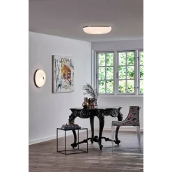 LE KLINT Lampade Lamella Applique Da Parete/Plafoniera Ø50 Oro - Le Klint - Acquista Qui -Vendite lampada a muro 570338792362120lamella20vc3a6glampeloftlampe20c3b85020gold20 20le20klint 3