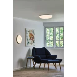 LE KLINT Lampade Lamella Applique Da Parete/Plafoniera Ø50 Oro - Le Klint - Acquista Qui -Vendite lampada a muro 570338792362120lamella20vc3a6glampeloftlampe20c3b85020gold20 20le20klint 4