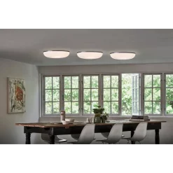 LE KLINT Lampade Lamella Applique Da Parete/Plafoniera Ø50 Oro - Le Klint - Acquista Qui -Vendite lampada a muro 570338792362120lamella20vc3a6glampeloftlampe20c3b85020gold20 20le20klint 5