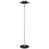 Halo Design Lampade Rivoli Piantana Nero - Halo Design - Acquista Qui