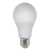 Lampadina LED 10W (806lm) Con Sensore Nottunro E27 - GN - Acquista Qui