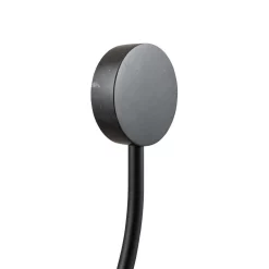 AYTM Lampade Grasil Piantana Nero/Nero - AYTM - Acquista Qui -Vendite lampada a muro 57044440863653