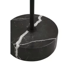 AYTM Lampade Grasil Piantana Nero/Nero - AYTM - Acquista Qui -Vendite lampada a muro 57044440863654