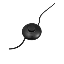 AYTM Lampade Grasil Piantana Nero/Nero - AYTM - Acquista Qui -Vendite lampada a muro 57044440863655